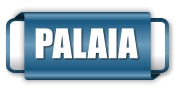 PALAIA